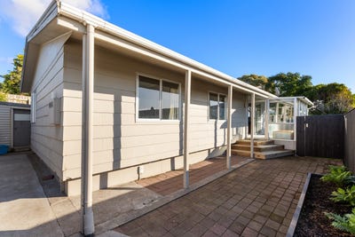 /international/nz/silvan-place-bell-block-taranaki-320100782138/?lang=zh-cn