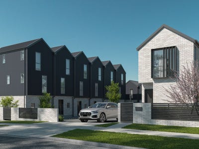/international/nz/beach-haven-road-beach-haven-auckland-320108485072/