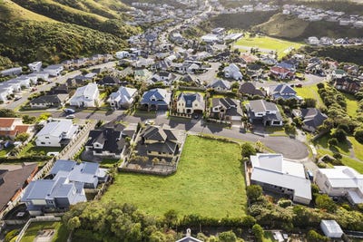 /international/nz/neston-grove-churton-park-gisborne-320108287965/