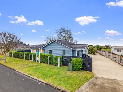 /international/nz/saxbys-road-glenview-waikato-320108593885/