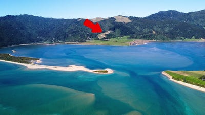 /international/nz/mcshane-road-golden-bay-tasman-320107619212/