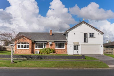 /international/nz/corin-avenue-manurewa-auckland-320101272727/?lang=zh-cn