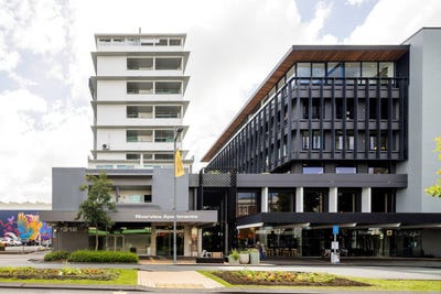/international/nz/victoria-street-hamilton-city-central-waikato-320105963141/