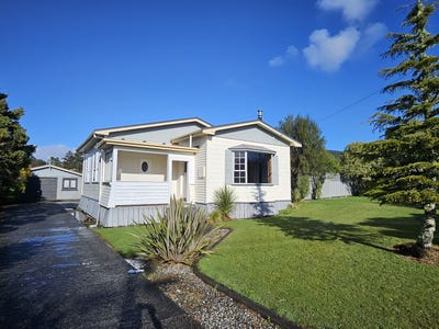 /international/nz/seddon-street-runanga-west-coast-320108326444/