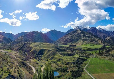 /international/nz/cardrona-valley-road-cardrona-otago-320100571668/
