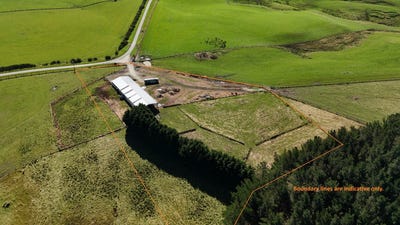/international/nz/glendhu-road-mataura-southland-320106104175/
