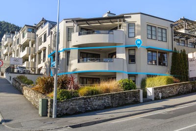 /international/nz/beetham-street-queenstown-east-otago-320100822641/?lang=zh-cn