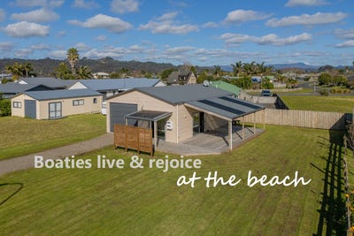 /international/nz/rena-place-whitianga-waikato-320101247134/?lang=zh-tw