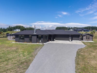 /international/nz/kanuka-drive-waitarere-beach-manawatu-whanganui-320108527826/