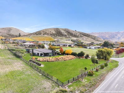 /international/nz/mallett-lane-cromwell-otago-320100554249/?lang=zh-cn