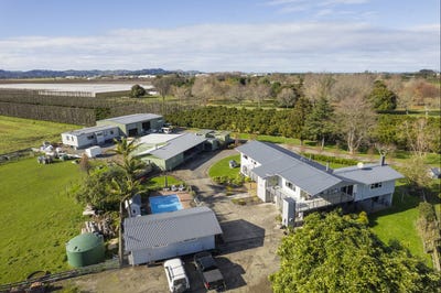 /international/nz/awapuni-road-matawhero-gisborne-320101181146/?lang=zh-cn