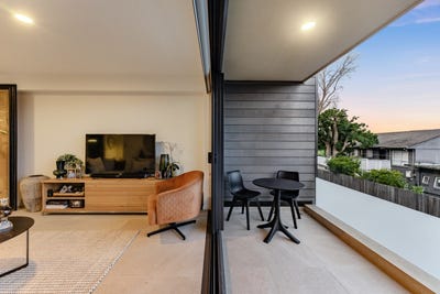 /international/nz/cowie-street-parnell-auckland-320108457033/