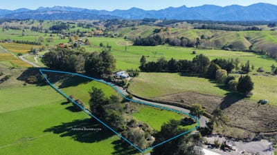 /international/nz/rosedale-road-upper-moutere-tasman-320108287898/