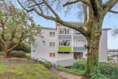 /international/nz/beresford-street-freemans-bay-auckland-320100822056/?lang=zh-cn