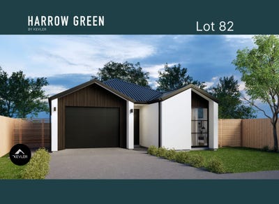 /international/nz/lemonwood-drive-rolleston-canterbury-320101076735/