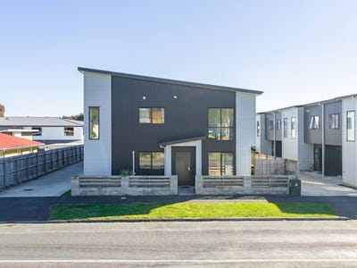 /international/nz/knighton-road-hillcrest-waikato-320108006006/