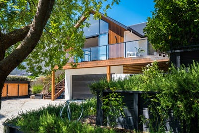 /international/nz/marlborough-ridge-drive-fairhall-marlborough-320096942613/