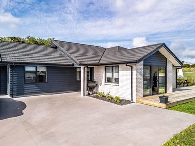 /international/nz/riverglen-drive-paihia-northland-320097838839/