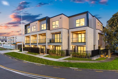 /international/nz/killarney-street-takapuna-auckland-320098312803/