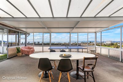 /international/nz/west-hoe-heights-orewa-auckland-320100144894/
