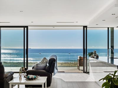 /international/nz/papamoa-beach-road-papamoa-bay-of-plenty-320100457858/?lang=zh-cn