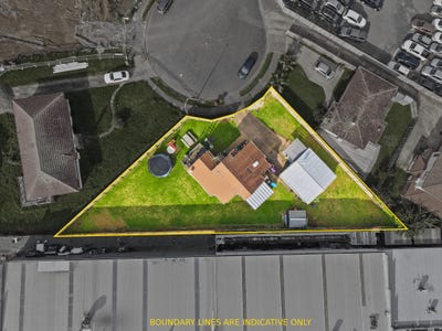 /international/nz/albert-road-manukau-auckland-320100902574/