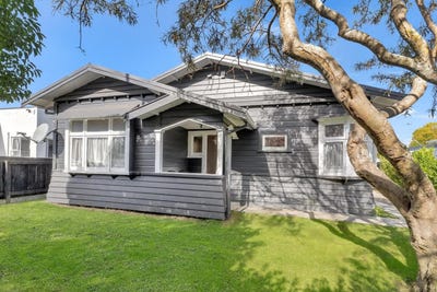 /international/nz/ferguson-street-west-end-manawatu-whanganui-320100571575/?lang=zh-tw