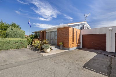/international/nz/forfar-street-mosgiel-otago-320106291113/