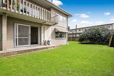 /international/nz/princes-street-otahuhu-auckland-320108527693/