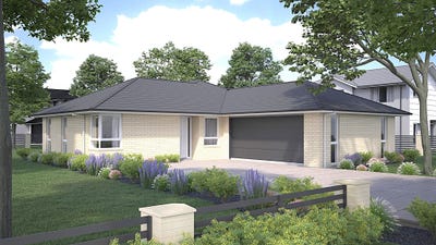 /international/nz/lot-91-bellgrove-rangiora-canterbury-320100707213/?lang=zh-cn