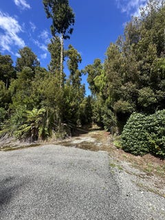 /international/nz/jackson-place-kumara-junction-west-coast-320104791689/
