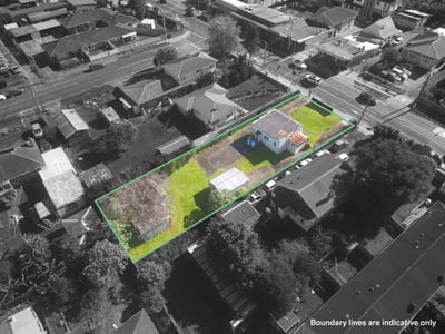 /international/nz/puhinui-road-papatoetoe-auckland-320101058350/?lang=zh-cn