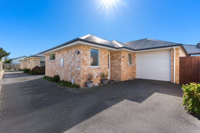 /international/nz/halswell-road-halswell-canterbury-320099208897/