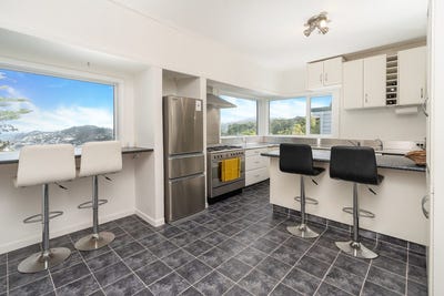/international/nz/marewa-road-hataitai-wellington-320108135086/