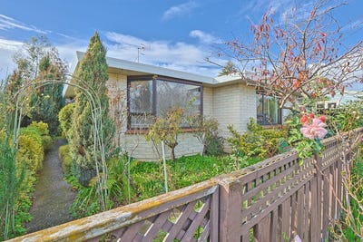 /international/nz/danvers-street-havelock-north-hawke-s-bay-320108621206/