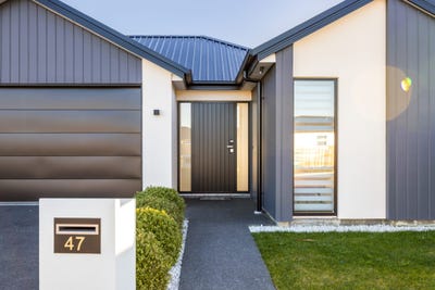 /international/nz/te-repo-drive-halswell-canterbury-320101129175/?lang=zh-cn