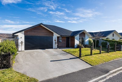 /international/nz/anderton-crescent-mosgiel-otago-320101334110/?lang=zh-cn
