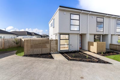 /international/nz/pupahi-court-takanini-auckland-320100951731/