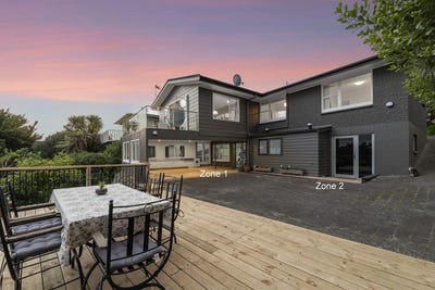 /international/nz/sunny-bay-road-matua-bay-of-plenty-320101334075/?lang=zh-cn