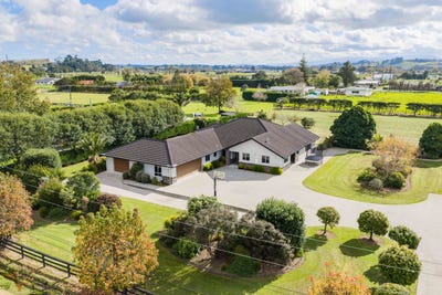 /international/nz/bassett-street-dargaville-northland-320108485750/?lang=zh-tw
