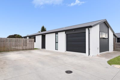 /international/nz/maara-close-papamoa-bay-of-plenty-320100782141/?lang=zh-cn