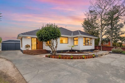 /international/nz/burnside-crescent-burnside-canterbury-320108593652/