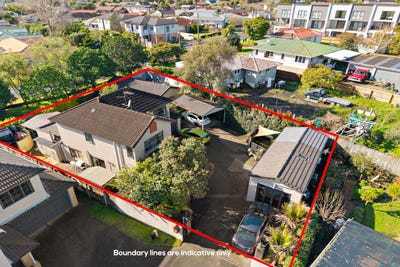 /international/nz/espalier-drive-henderson-auckland-320100931047/?lang=zh-cn