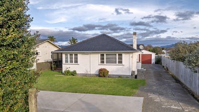 /international/nz/union-street-opotiki-bay-of-plenty-320100822713/?lang=zh-cn