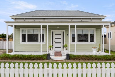 /international/nz/wellington-street-te-hapara-gisborne-320108527865/