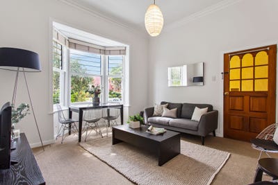 /international/nz/vermont-st-ponsonby-auckland-320100987636/