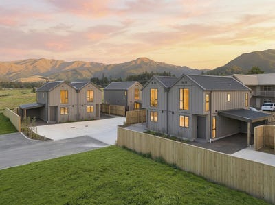 /international/nz/travers-way-hanmer-springs-canterbury-320106264911/