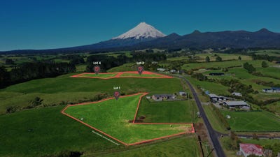 /international/nz/korito-road-egmont-village-taranaki-320107788716/