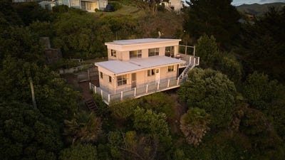 /international/nz/guthrie-crescent-castlepoint-wellington-320106131872/
