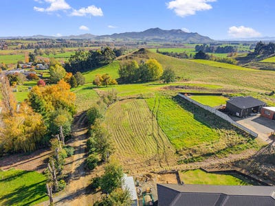 /international/nz/wentworth-street-gore-southland-320107861469/